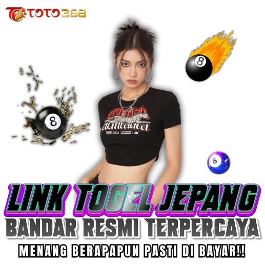 TOGEL LOGIN