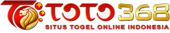 TOGEL LOGIN