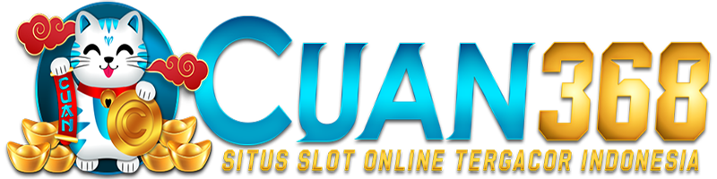 TOGEL LOGIN